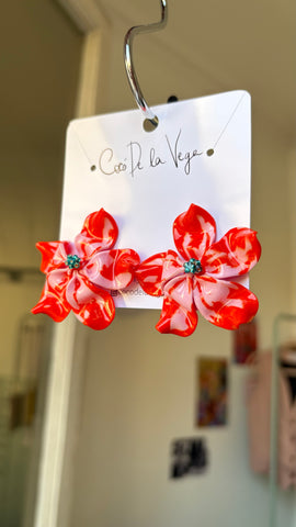BEGONIA
