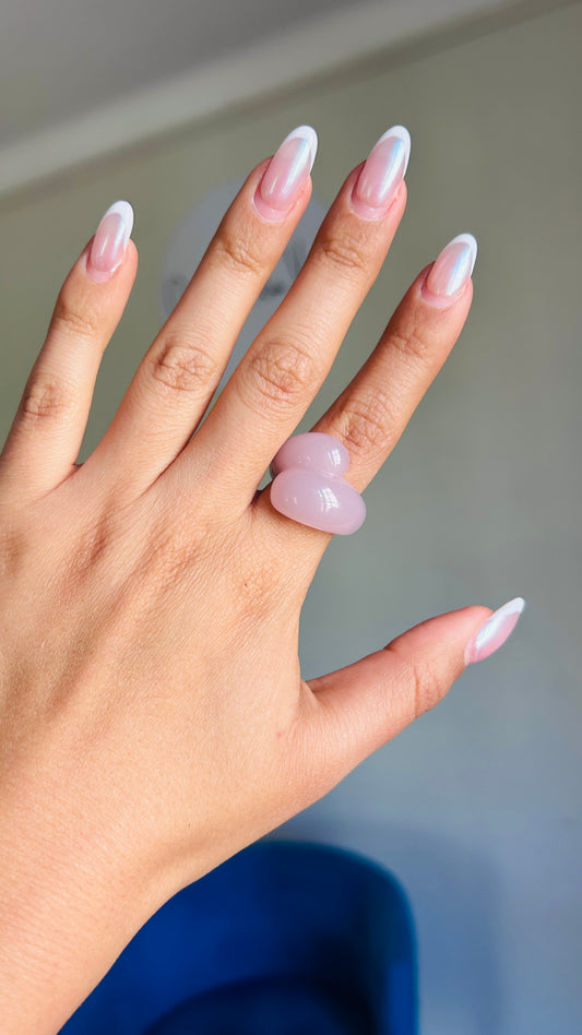 ANILLOS 💍