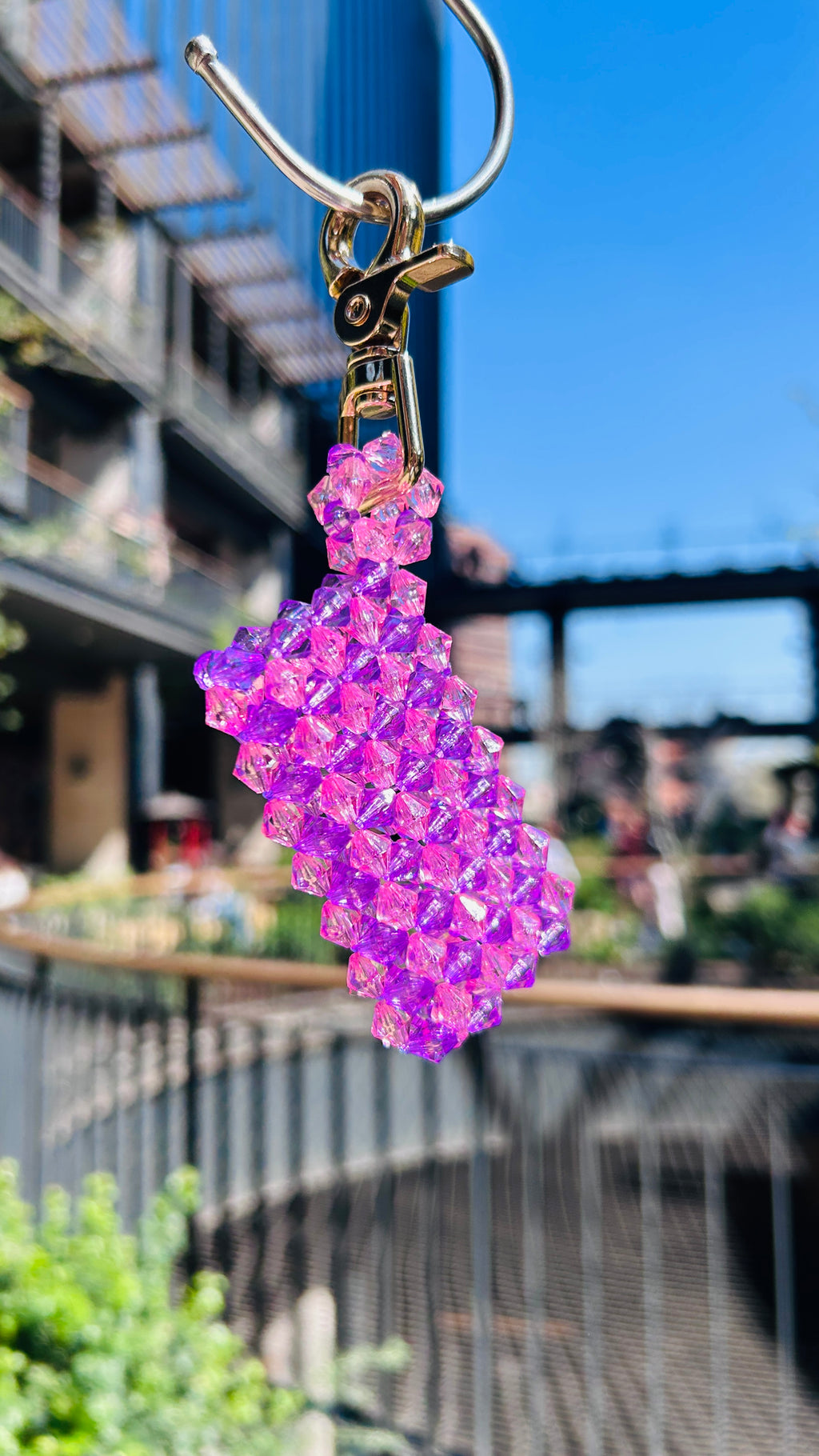 Porta encendedor Chispa Cocó ❤️‍🔥