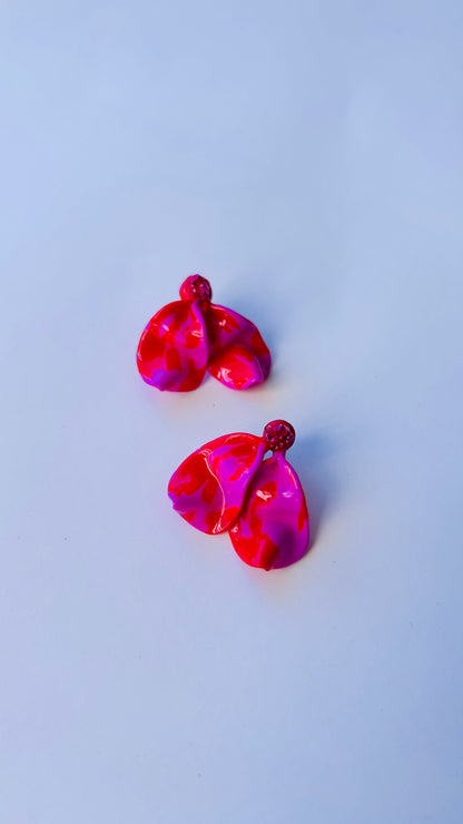 VALENTINA 🌺