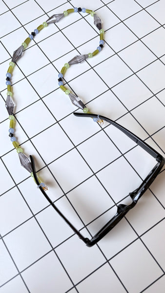STRAP ❤️‍🔥 👓