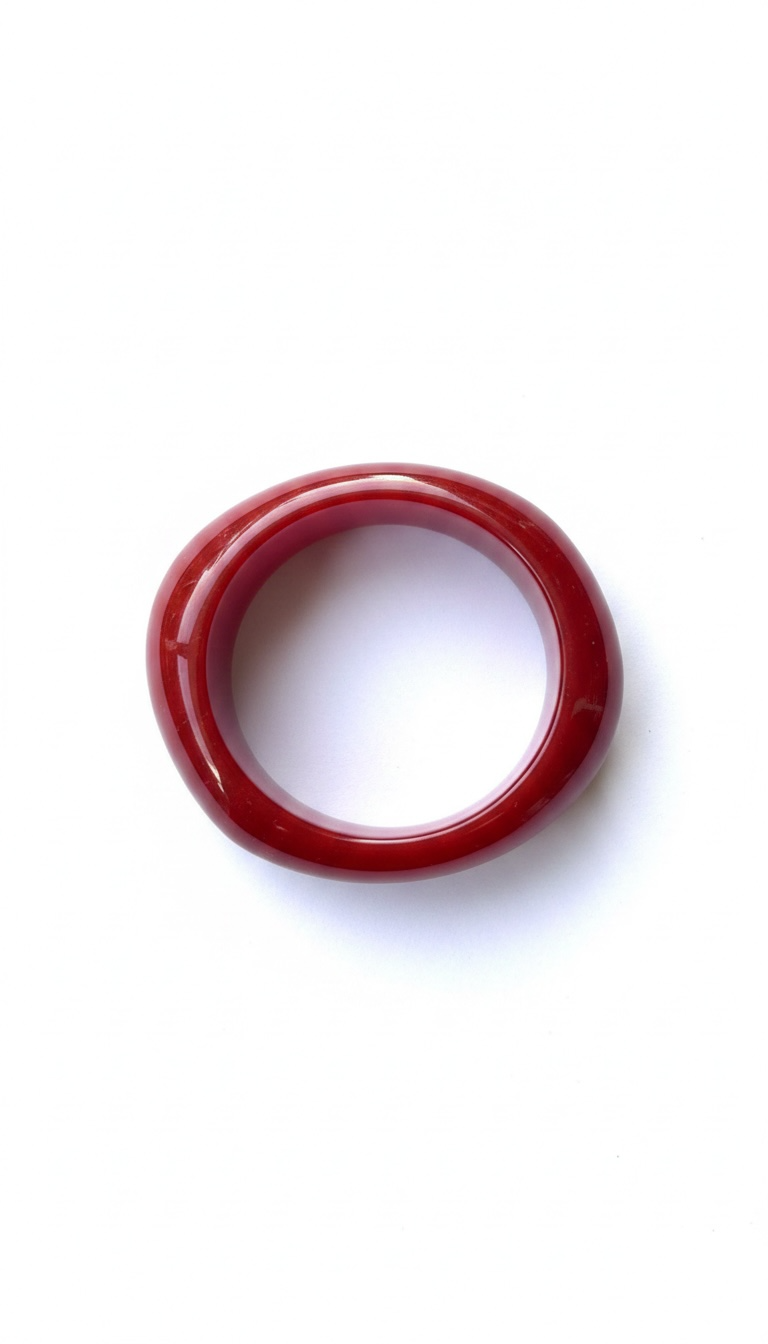 Pulsera Moldeada 6
