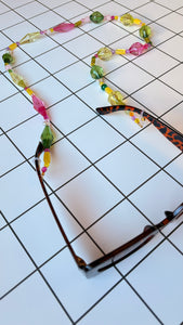 STRAP ❤️‍🔥 👓