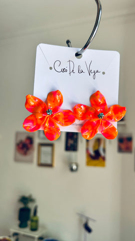 BEGONIA