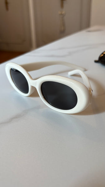 GAFAS BOLINIA