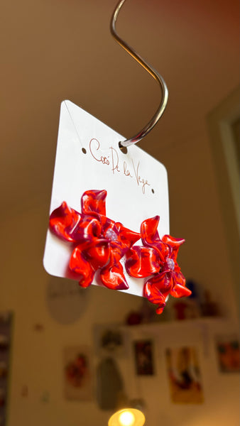 BEGONIA