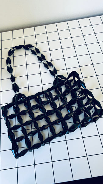PRISMA - TOTE BAG