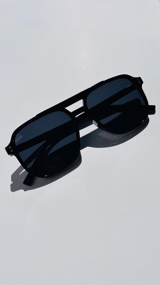 ANTEOJOS 🕶️