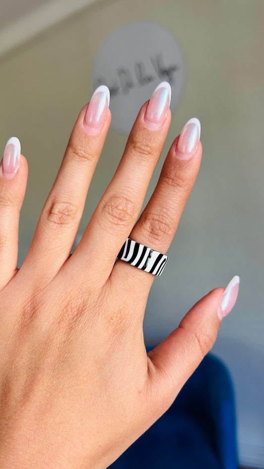 ANILLOS 💍