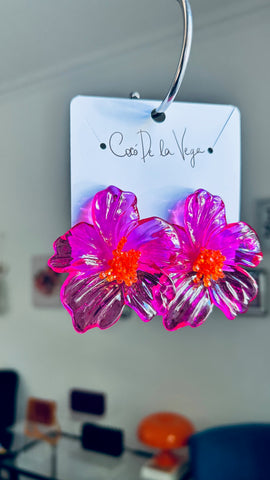 AROS ADELLE