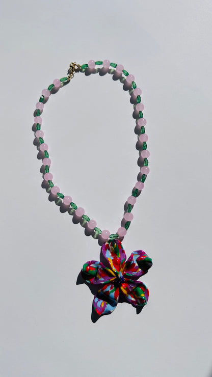 COLLAR 🌈