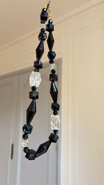 COLLAR DE ACRÍLICO