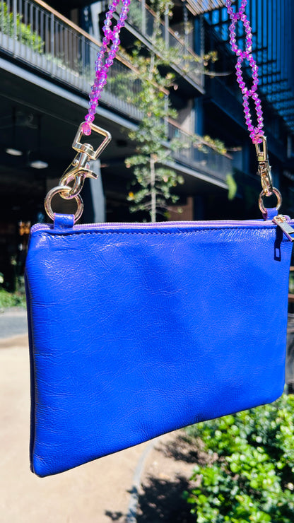 CARTERA ELEANOR ❤️‍🔥