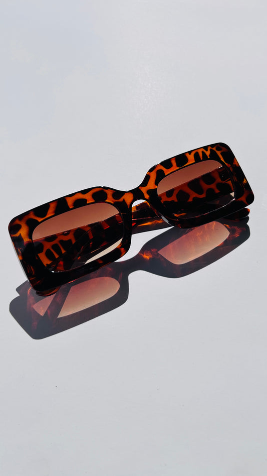 ANTEOJOS 🕶️