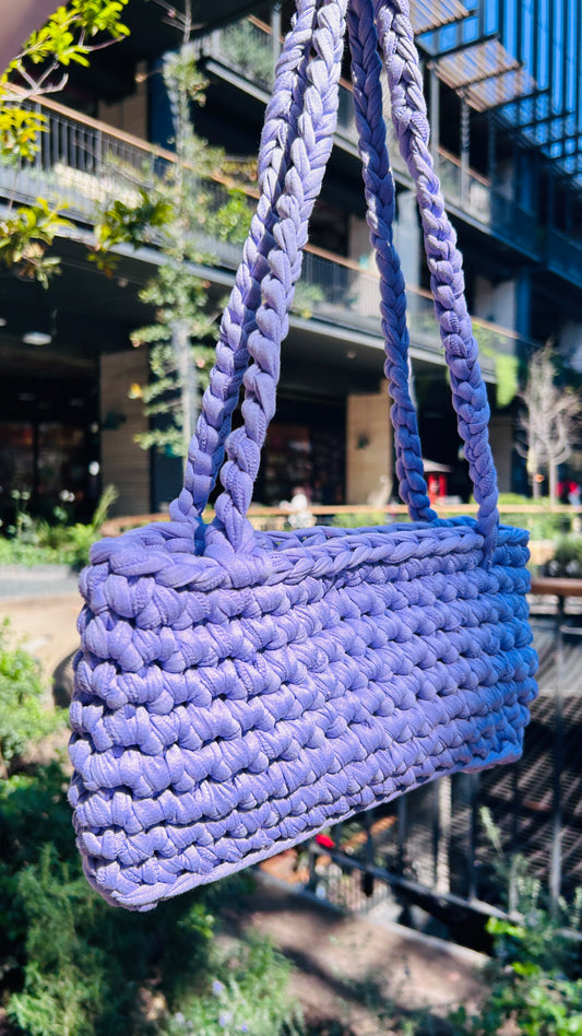 CARTERA AMELIA 💝