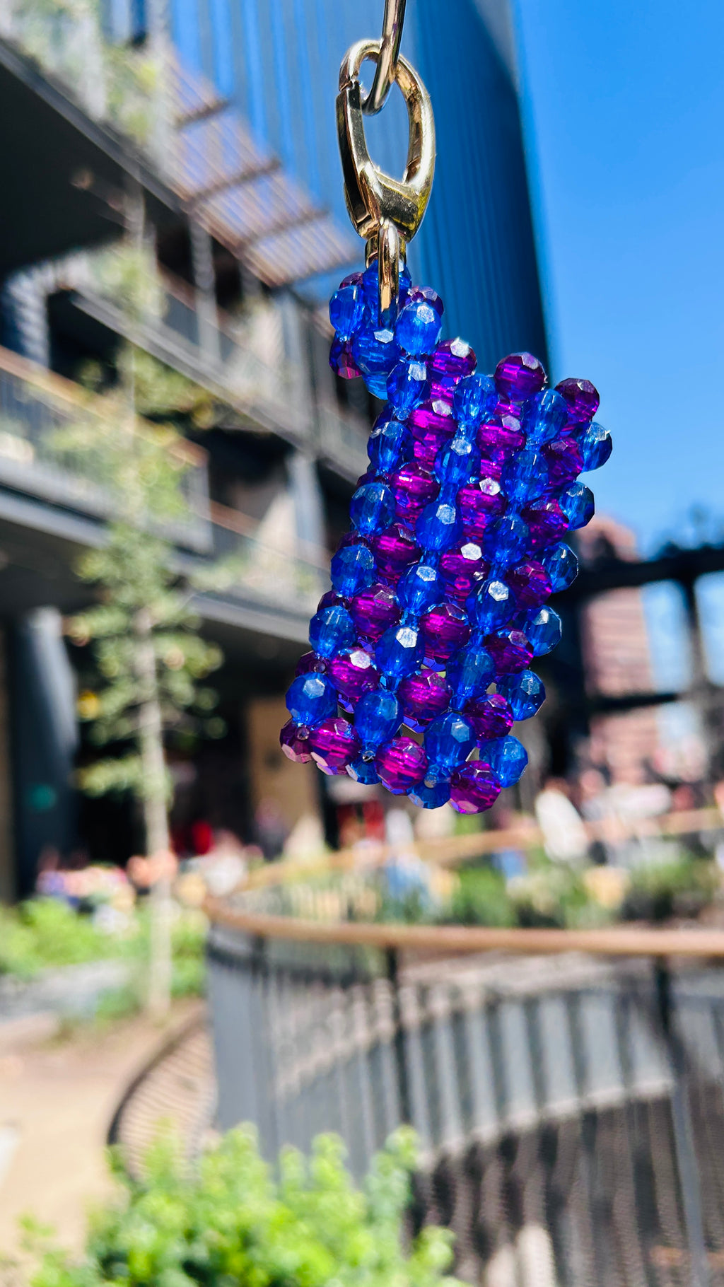 Porta encendedor Chispa Cocó ❤️‍🔥