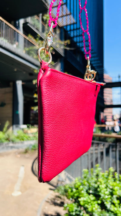CARTERA ELEANOR ❤️‍🔥
