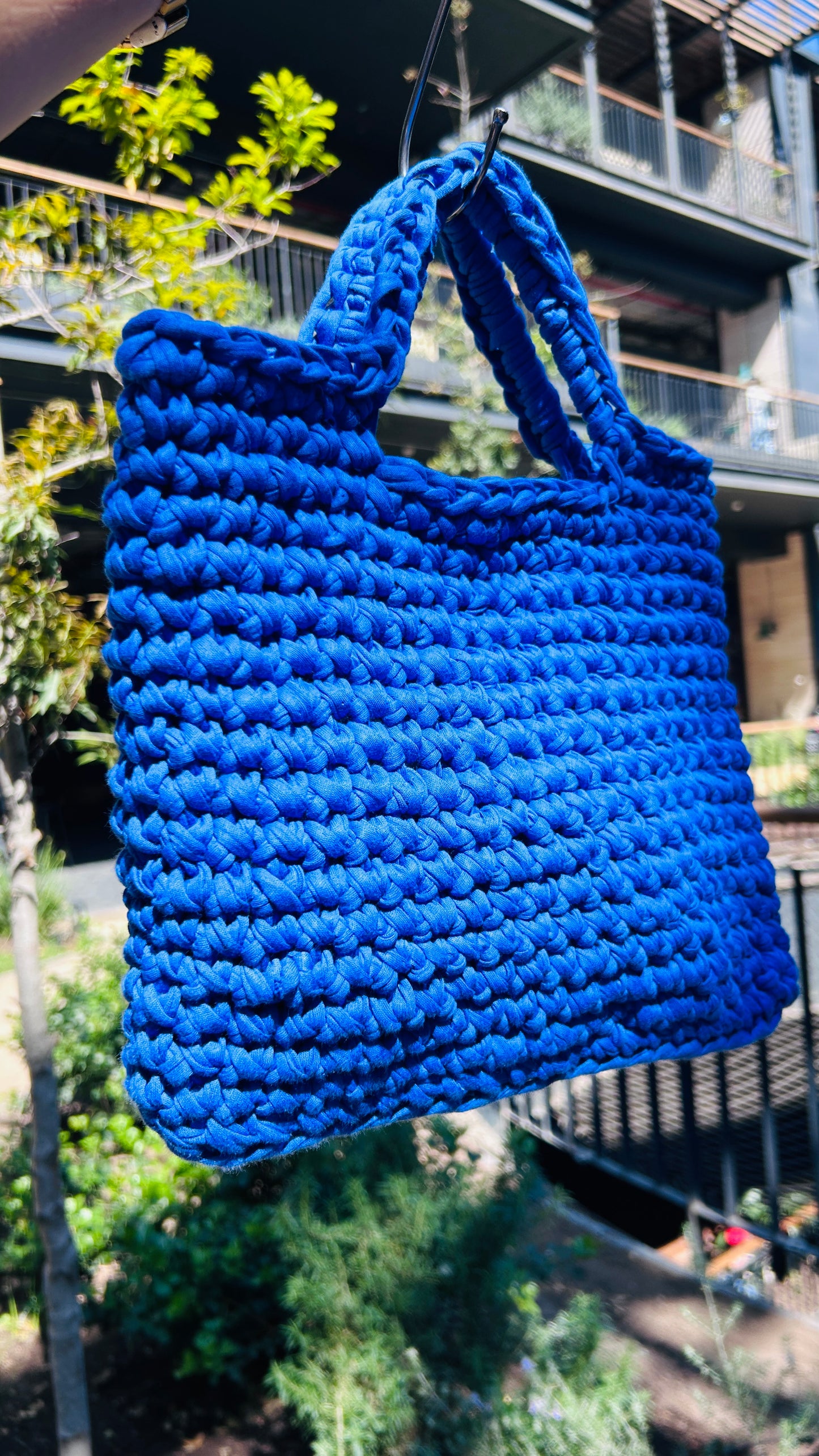 CARTERA AMELIA 💝