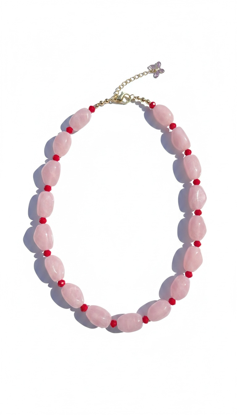 COLLAR 💖