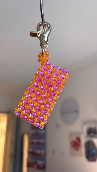Porta Encendedor ❤️‍🔥