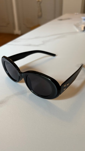 GAFAS BOLINIA