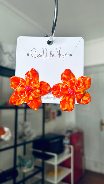 BEGONIA