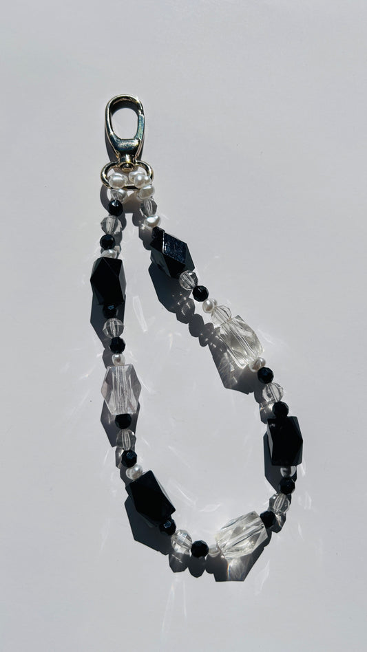 CHARMS/LLAVEROS 🔑