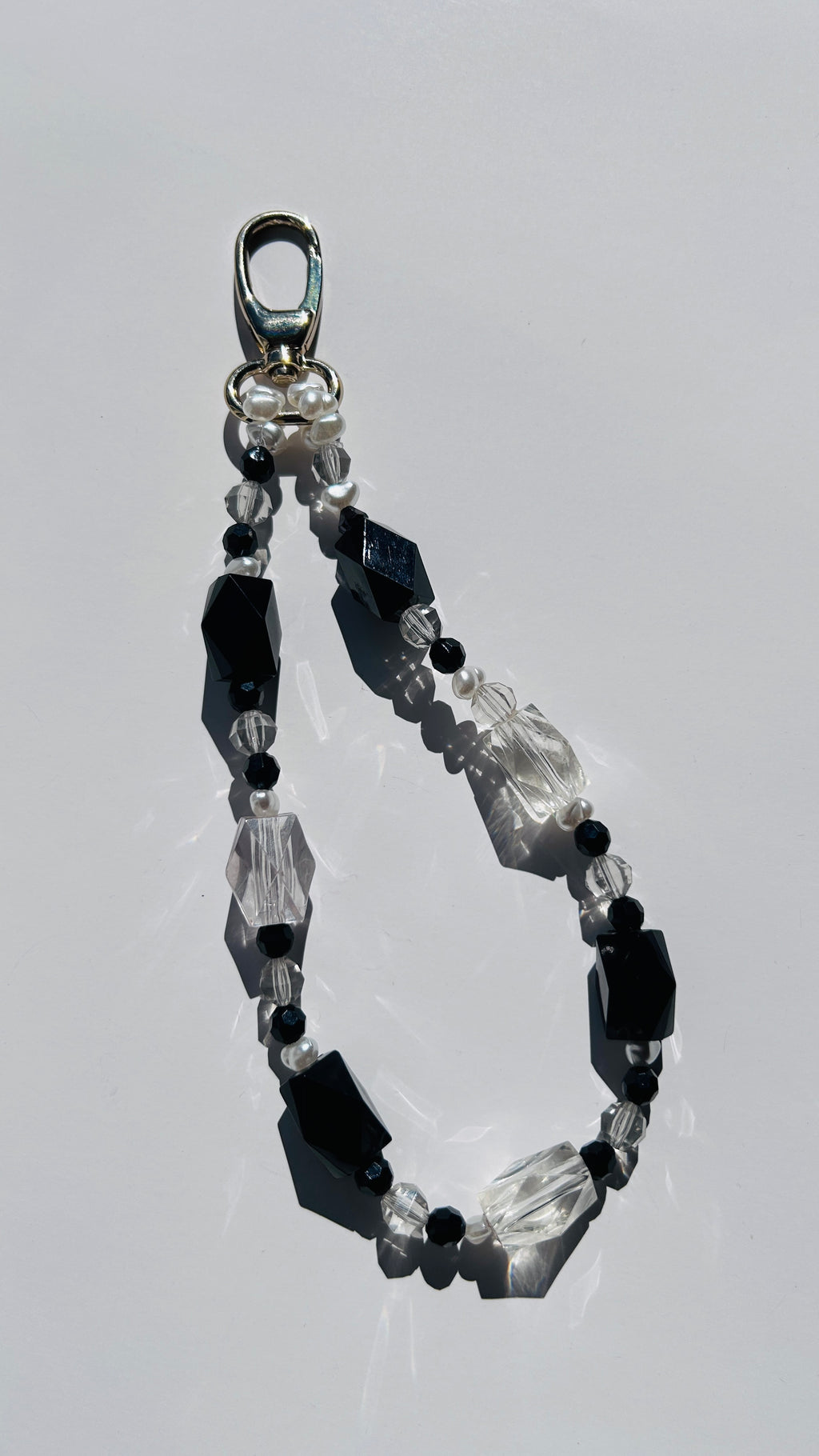 CHARMS/LLAVEROS 🔑