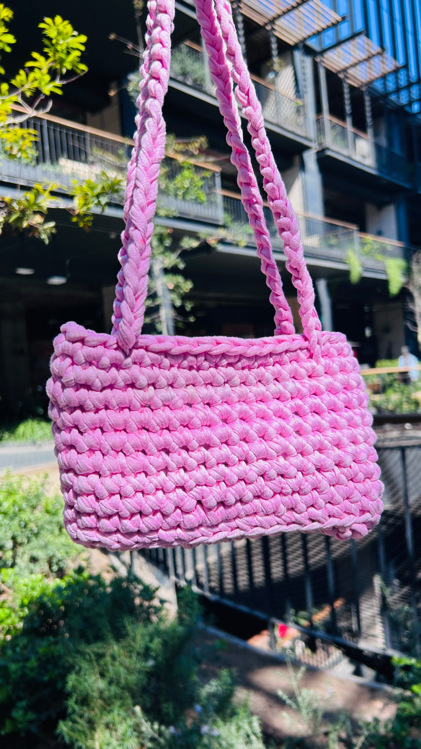 CARTERA AMELIA 💝