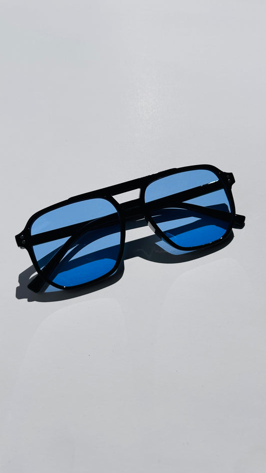 ANTEOJOS 🕶️