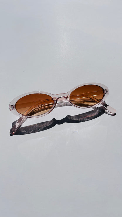 ANTEOJOS 🕶️