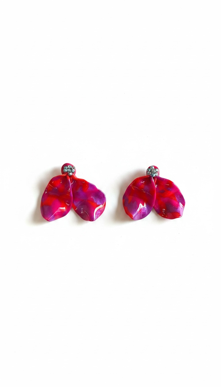 AROS VALENTINA 🌺
