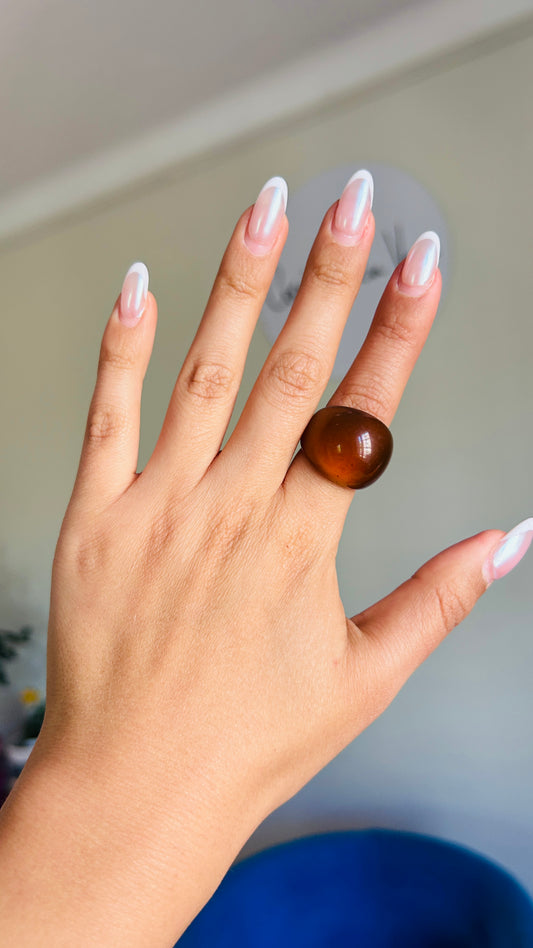 ANILLOS 💍
