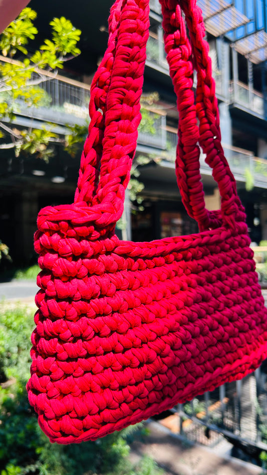 CARTERA AMELIA 💝