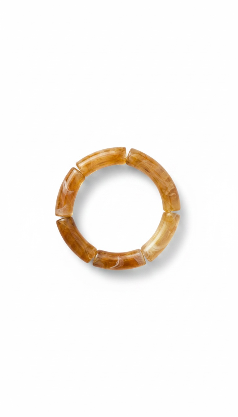 PULSERA ELASTICADA