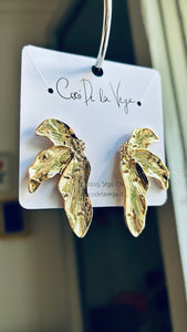 AROS ARIA