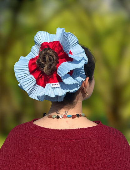 SCRUNCHIE 🎀