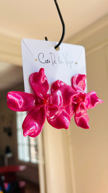 AROS JACINTA 🌸