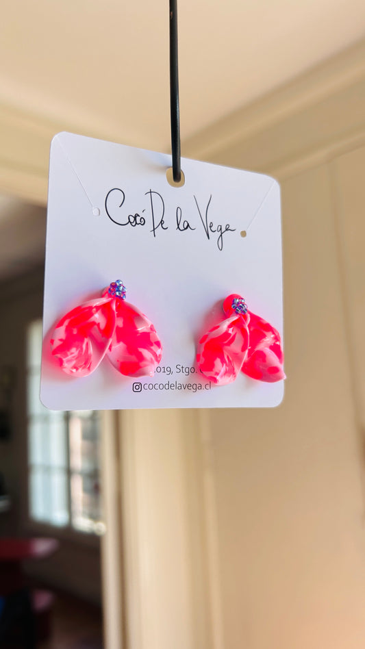 AROS VALENTINA 🌺