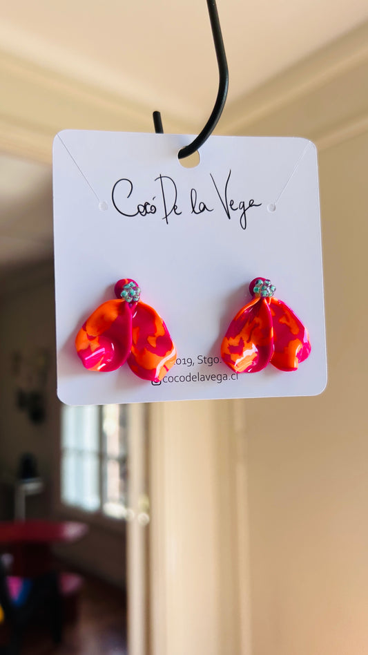 AROS VALENTINA 🌺