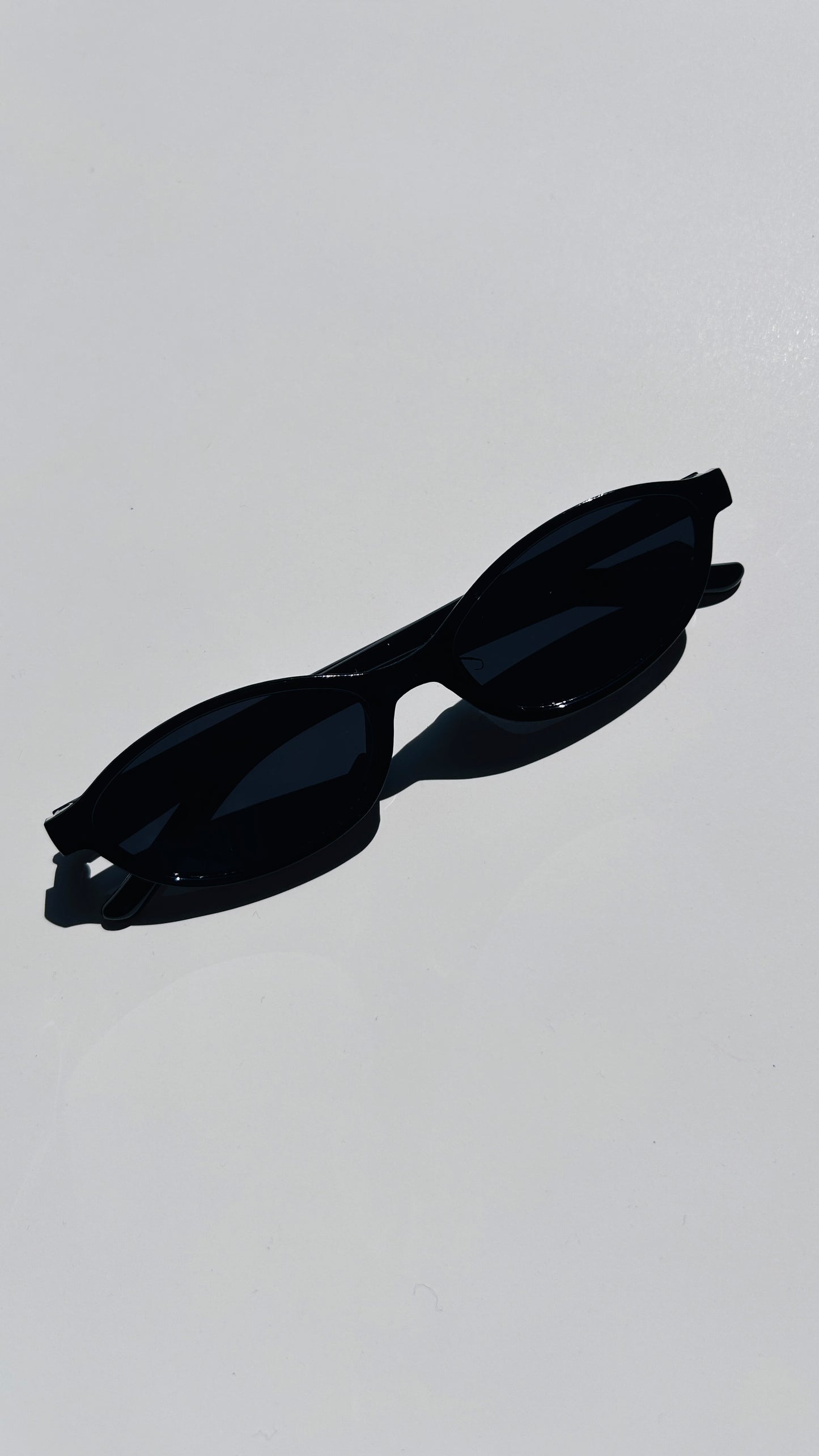 ANTEOJOS 🕶️