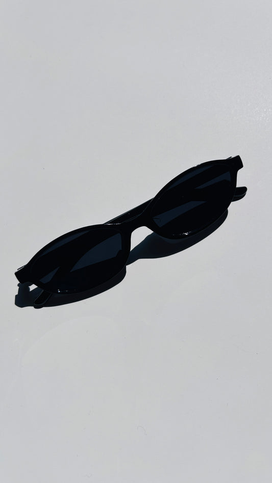 ANTEOJOS 🕶️