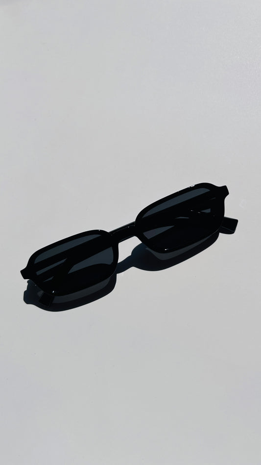 ANTEOJOS 🕶️