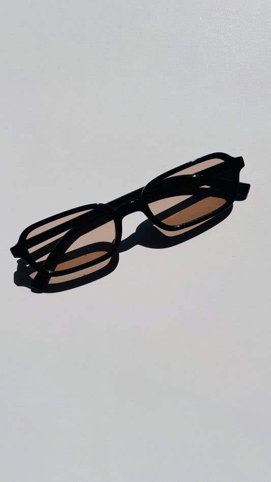 ANTEOJOS 🕶️