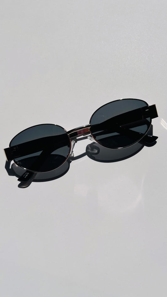 ANTEOJOS 🕶️