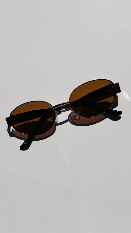 ANTEOJOS 🕶️