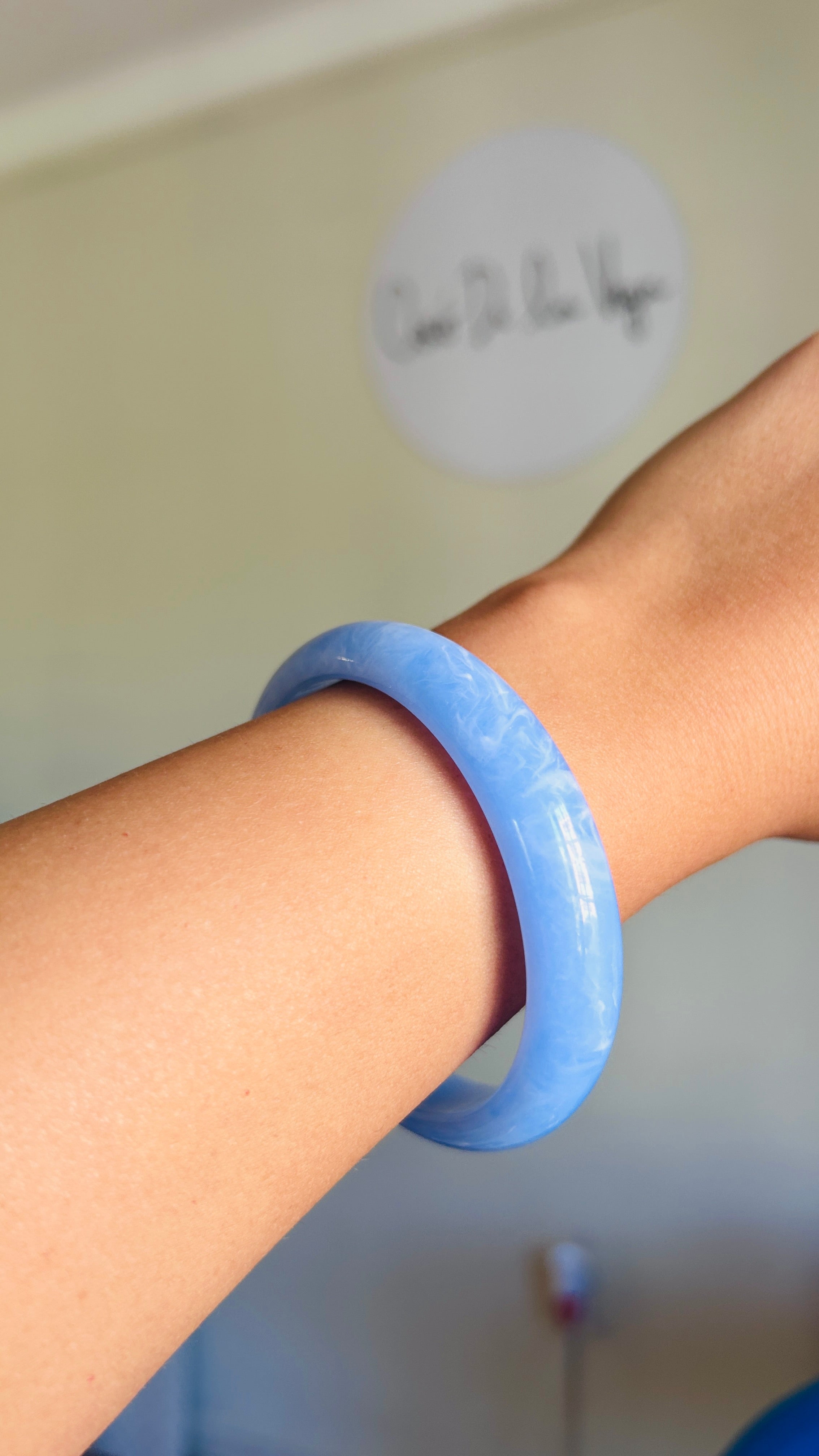 PULSERAS/ESCLAVAS ✨