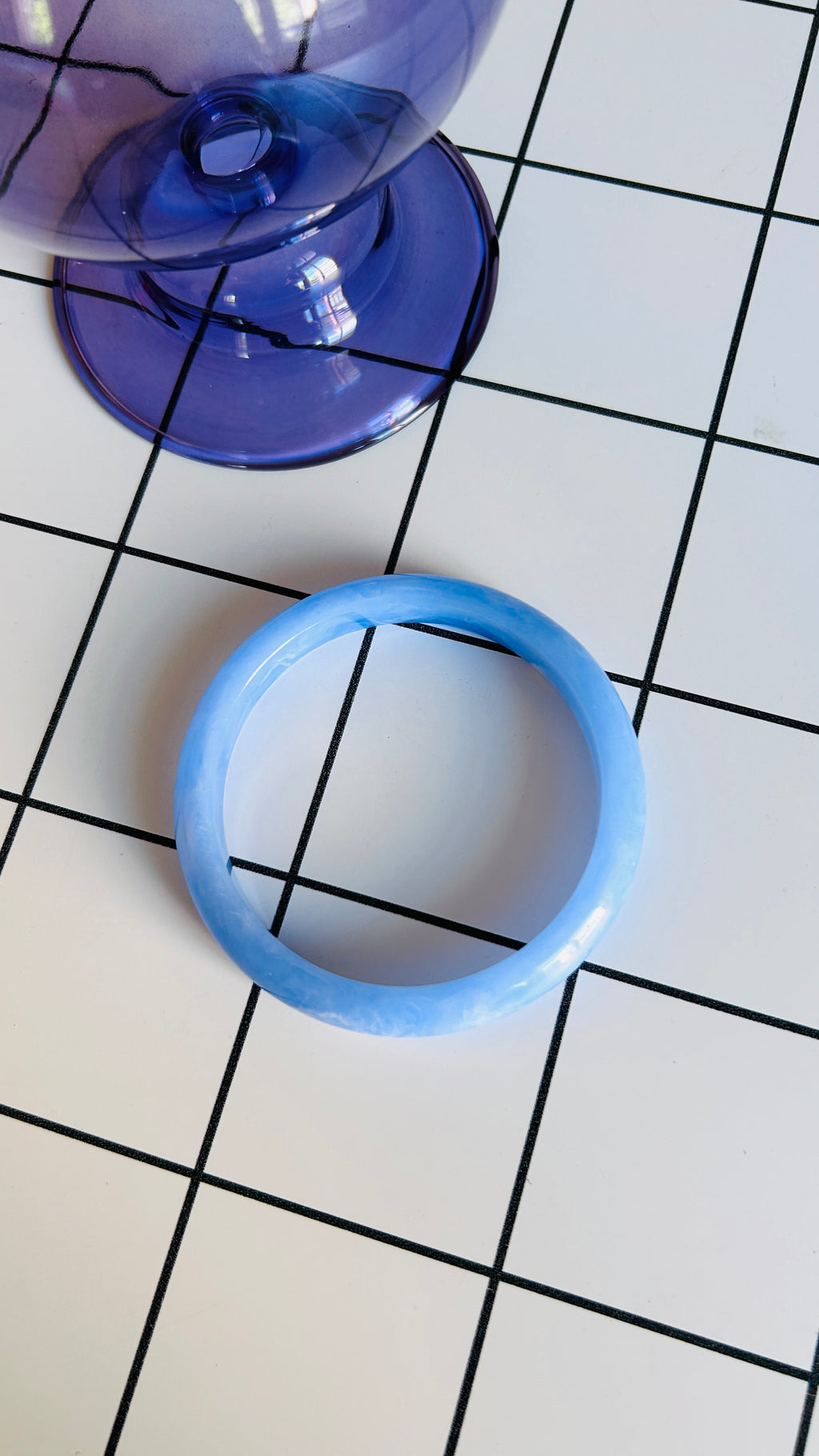 PULSERAS/ESCLAVAS ✨