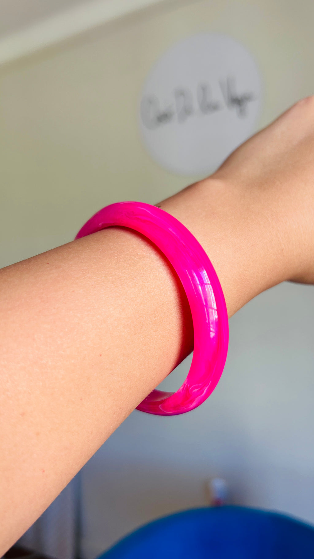 PULSERAS/ESCLAVAS ✨