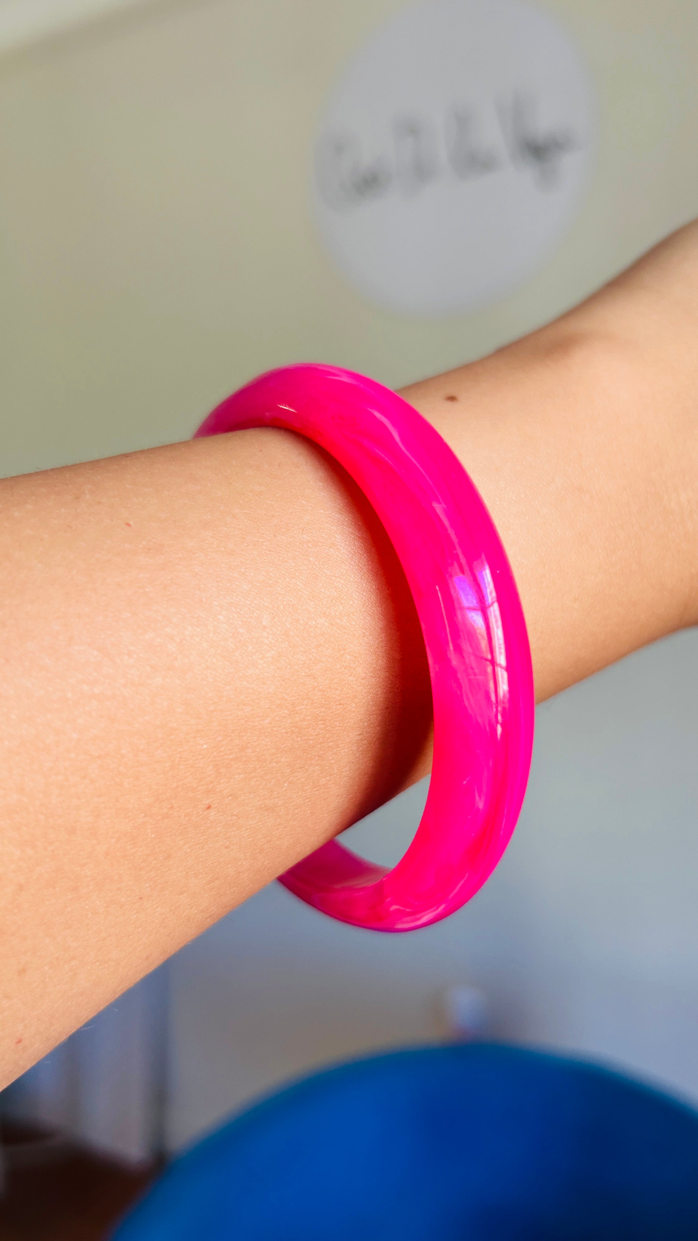 PULSERAS/ESCLAVAS ✨